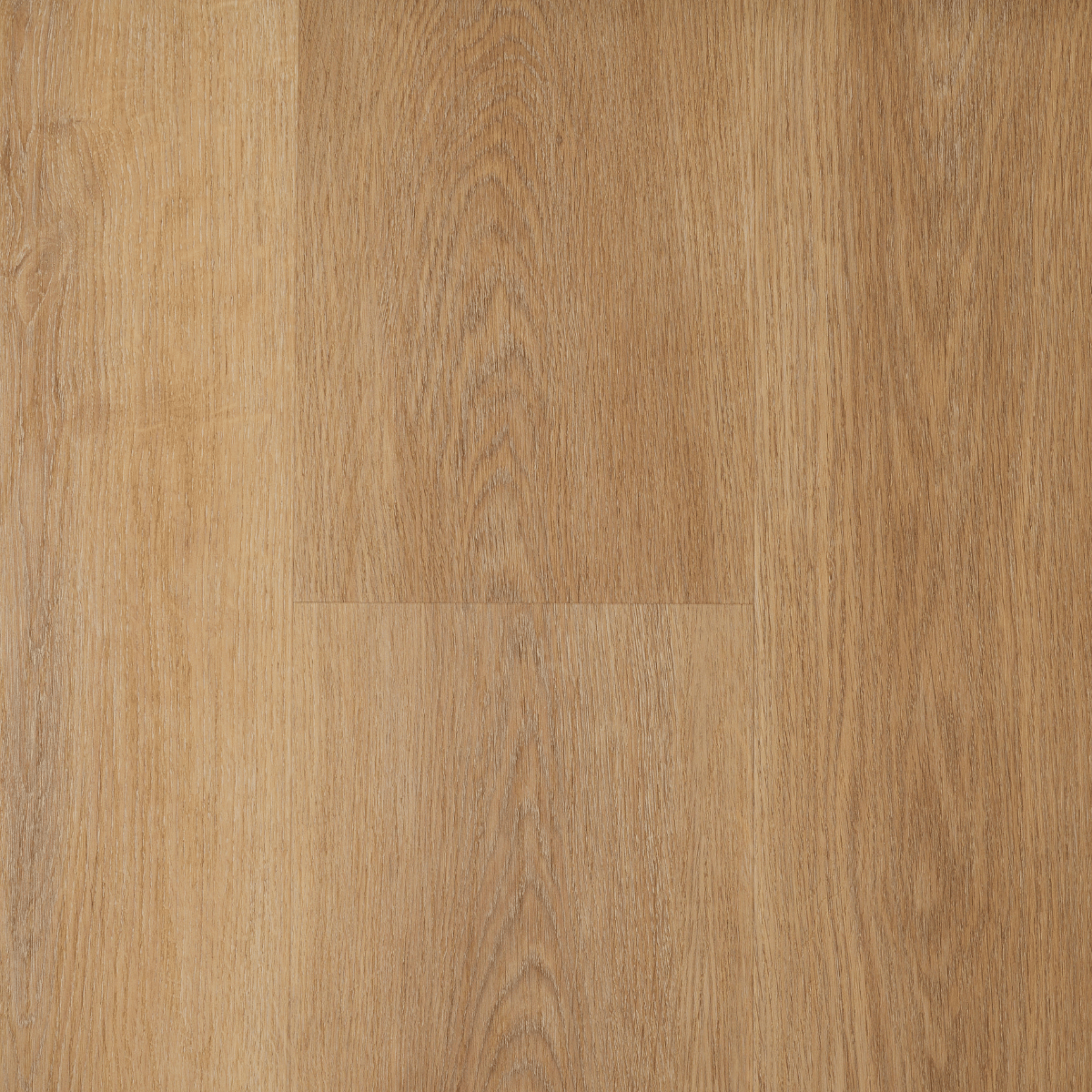 Klick-PVC mit integrierter Unterlage - Alteno Eiche - Extrabreit