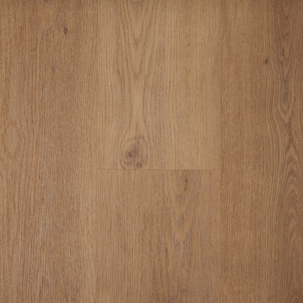 Klick-PVC mit integrierter Unterlage - Altenwald Eiche - Extrabreit