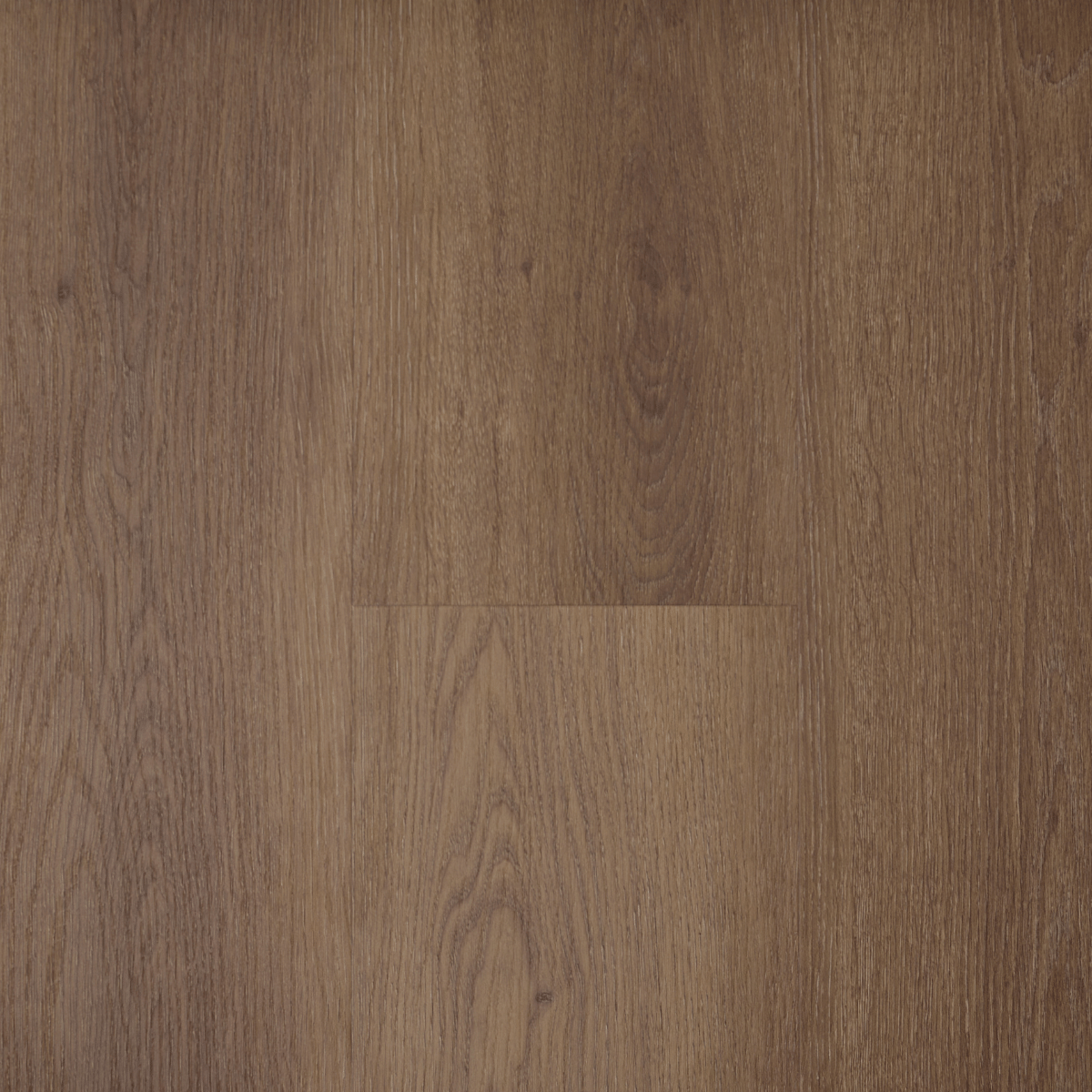 Klick-PVC mit integrierter Unterlage - Boxbach Eiche - Extrabreit