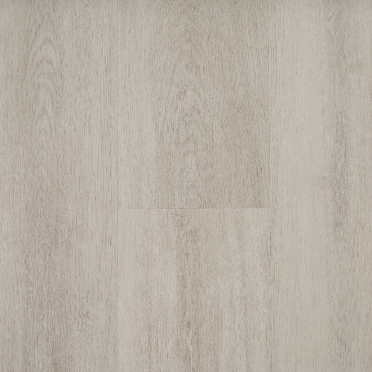 Klick-PVC mit integrierter Unterlage - Fläming Eiche - Extrabreit