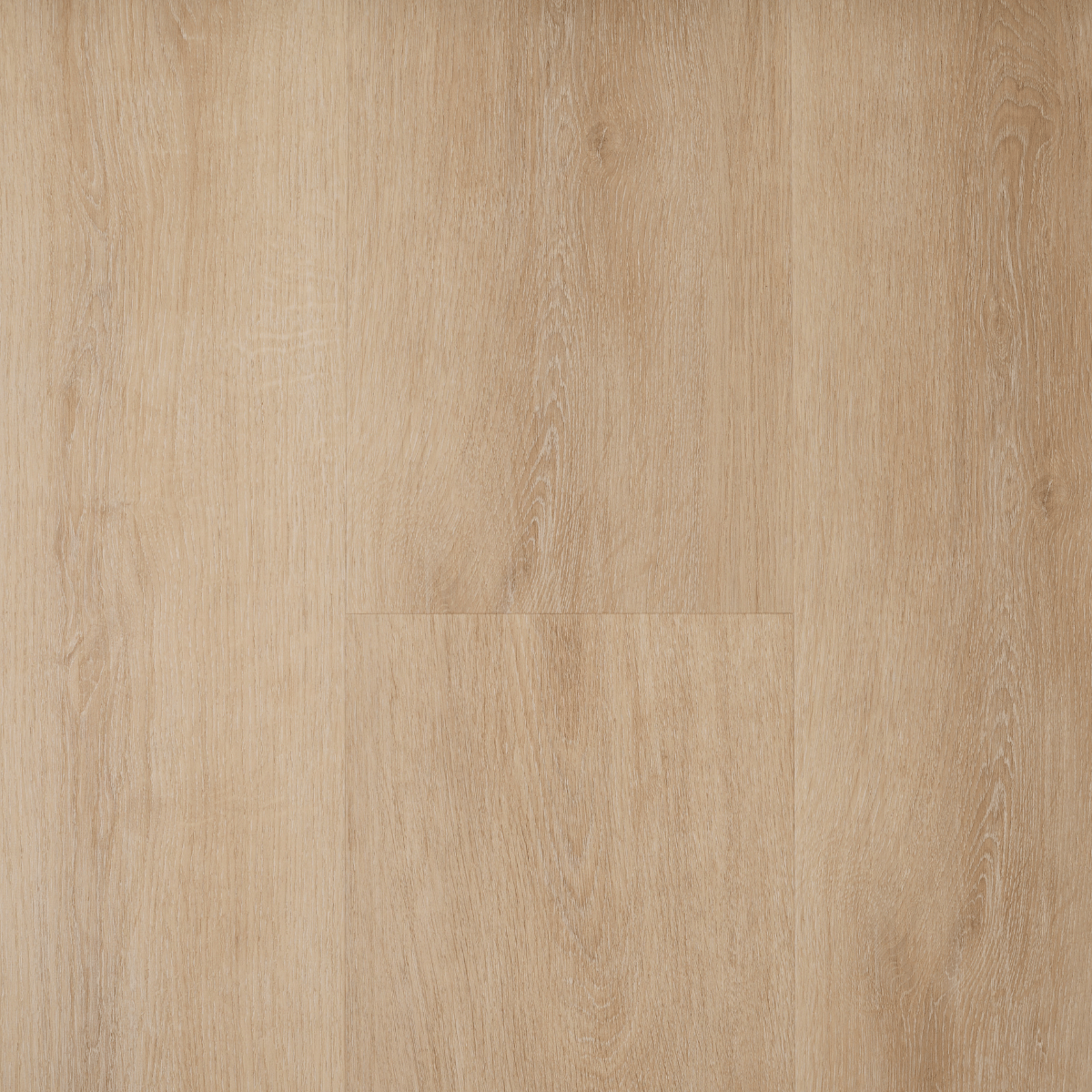 Klick-PVC mit integriertem Unterboden - Prenzlauer Eiche - Extrabreit