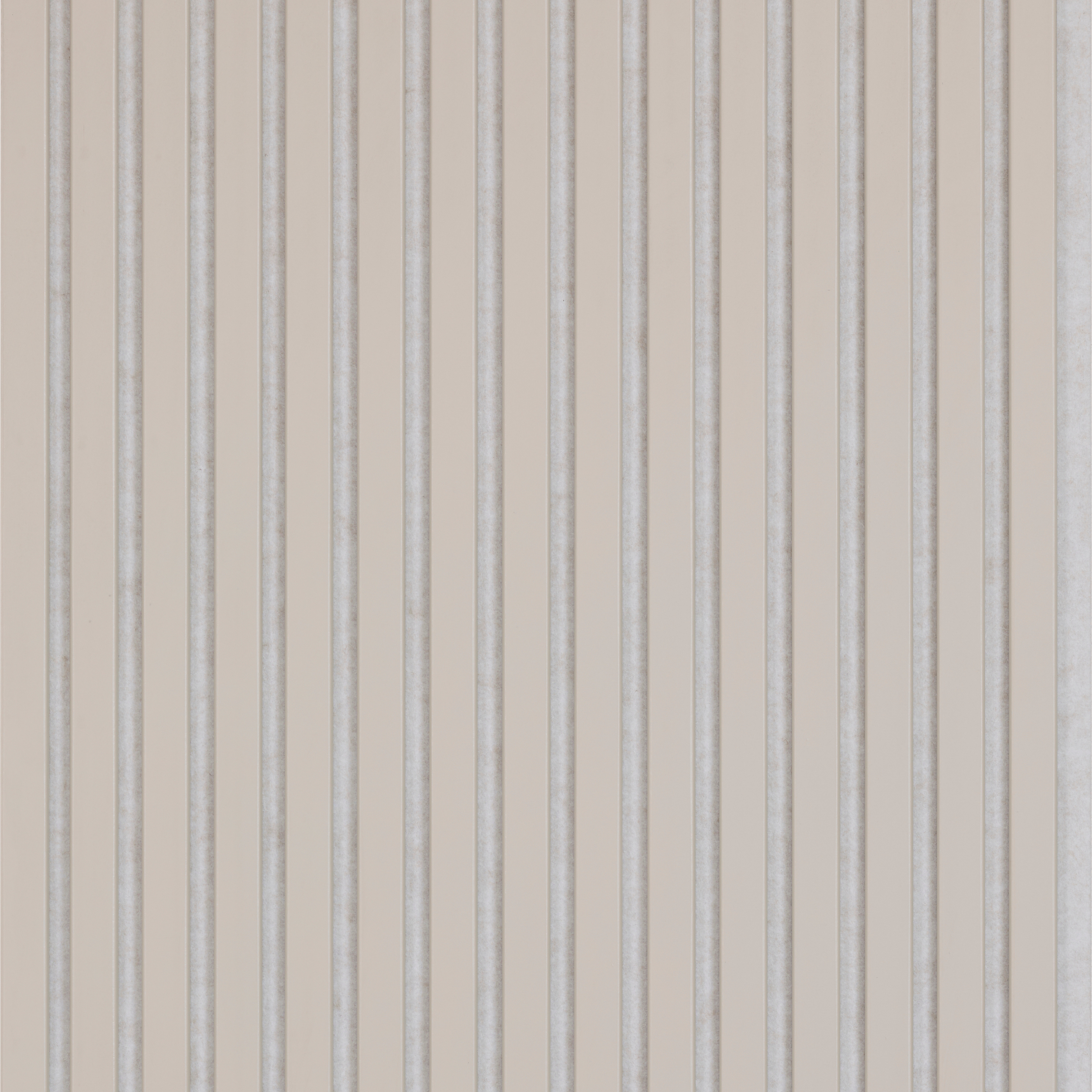 Wandpaneel 280 cm – Standard – Beige