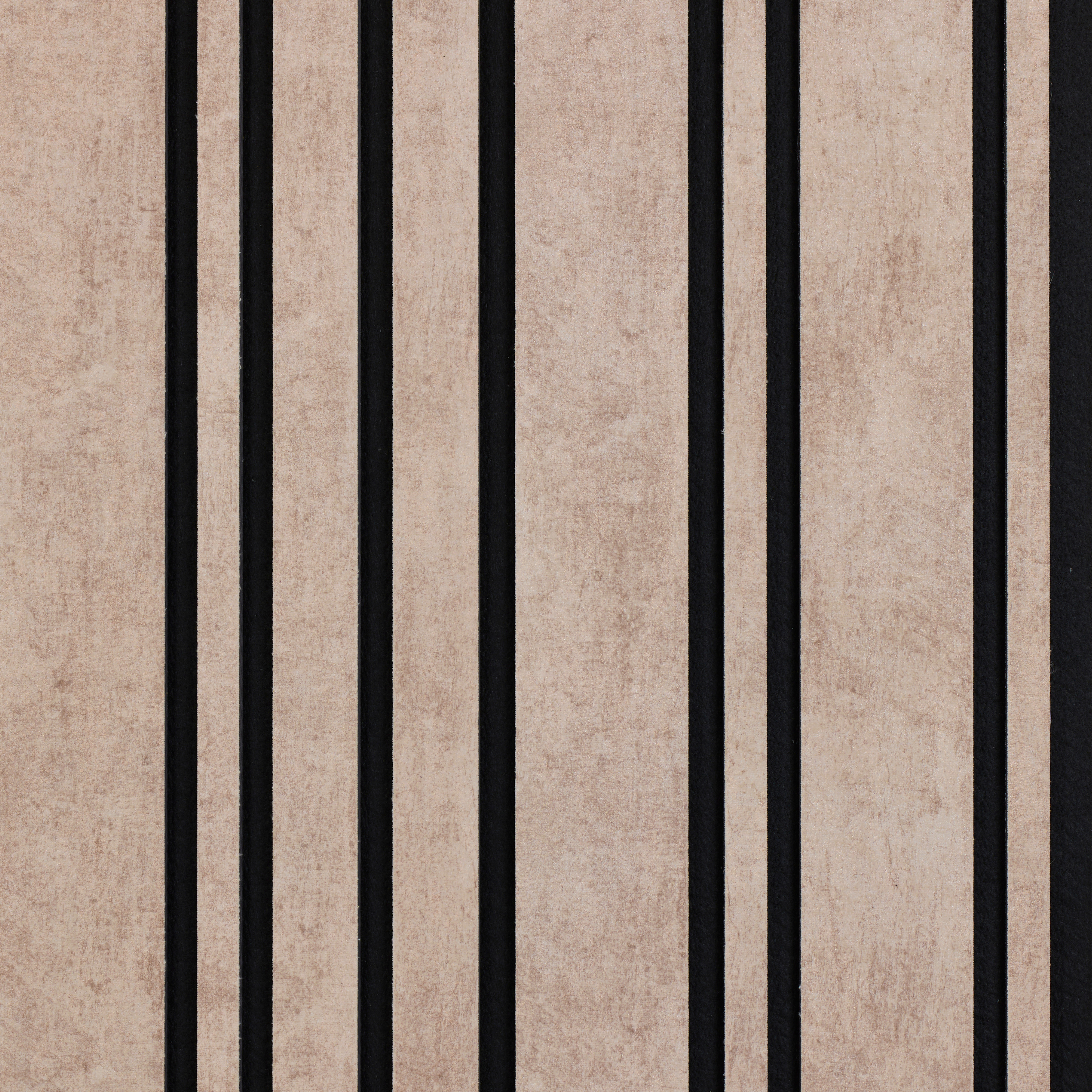 Akustikpaneele 280 cm - Vario - Velours - Pearl