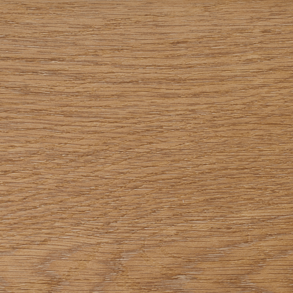 PVC à clic avec sous-couche intégrée - Chêne Alteno - Point de Hongrie