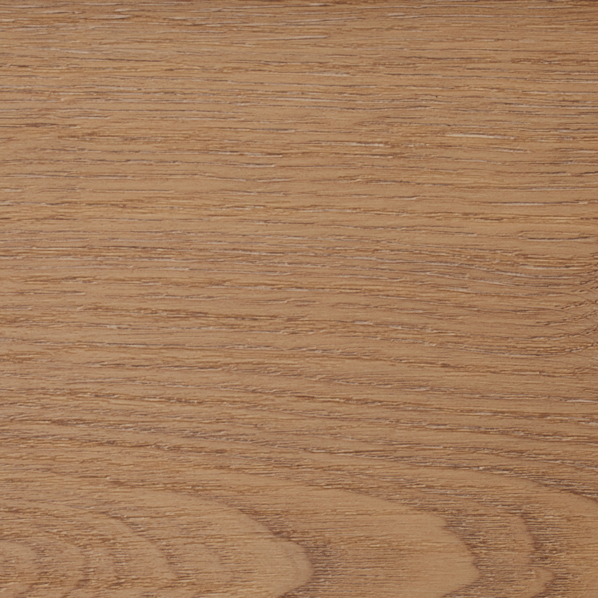 PVC à clic avec sous-couche intégrée - Chêne d'Altenwald - Point de Hongrie