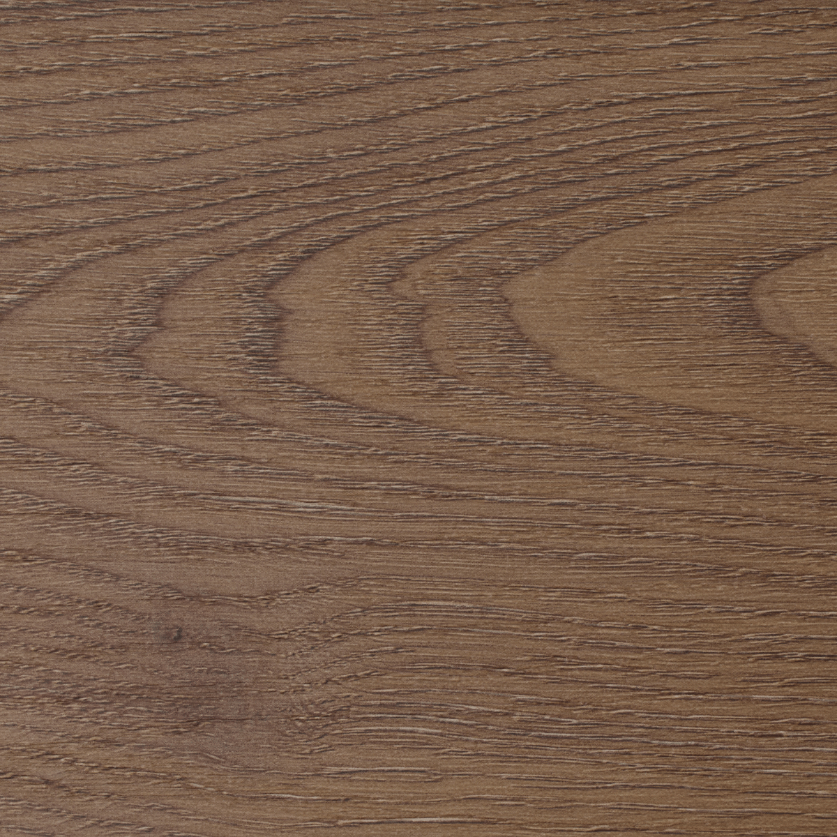 PVC à clic avec sous-couche intégrée - Chêne Boxbach - Point de Hongrie