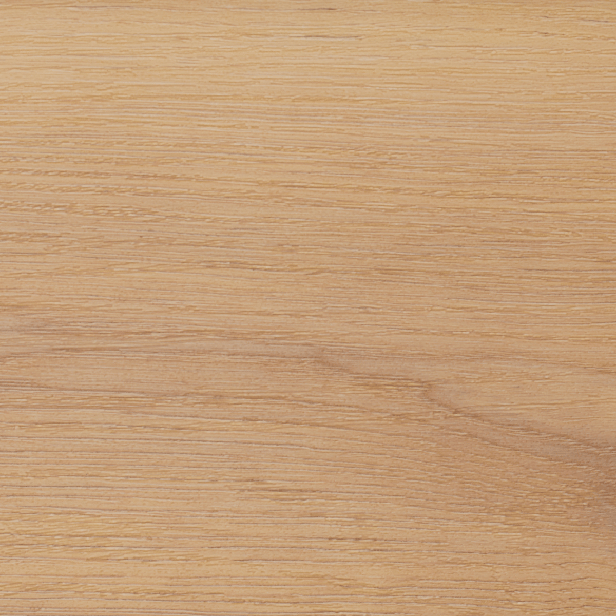 PVC Click avec sous-plancher intégré - Chêne Burbach - Point de Hongrie