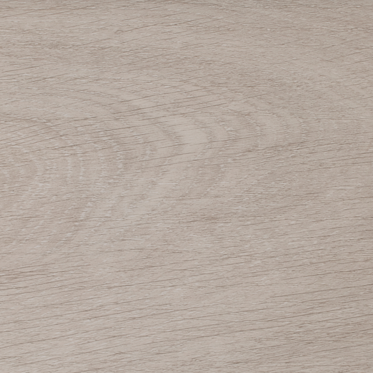 PVC à clipser avec sous-plancher intégré - Chêne flamboyant - Point de Hongrie