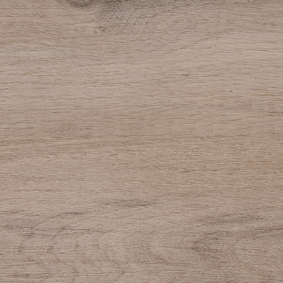 PVC Click avec sous-plancher intégré - Chêne de Lusace - Point de Hongrie