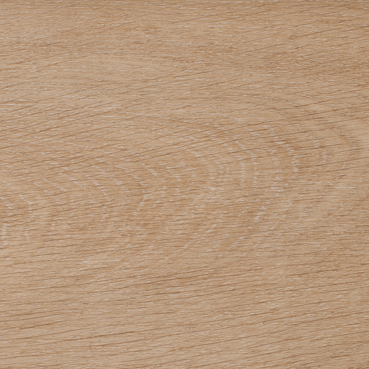 PVC à clipser avec sous-plancher intégré - Chêne Prenzlau - Point de Hongrie