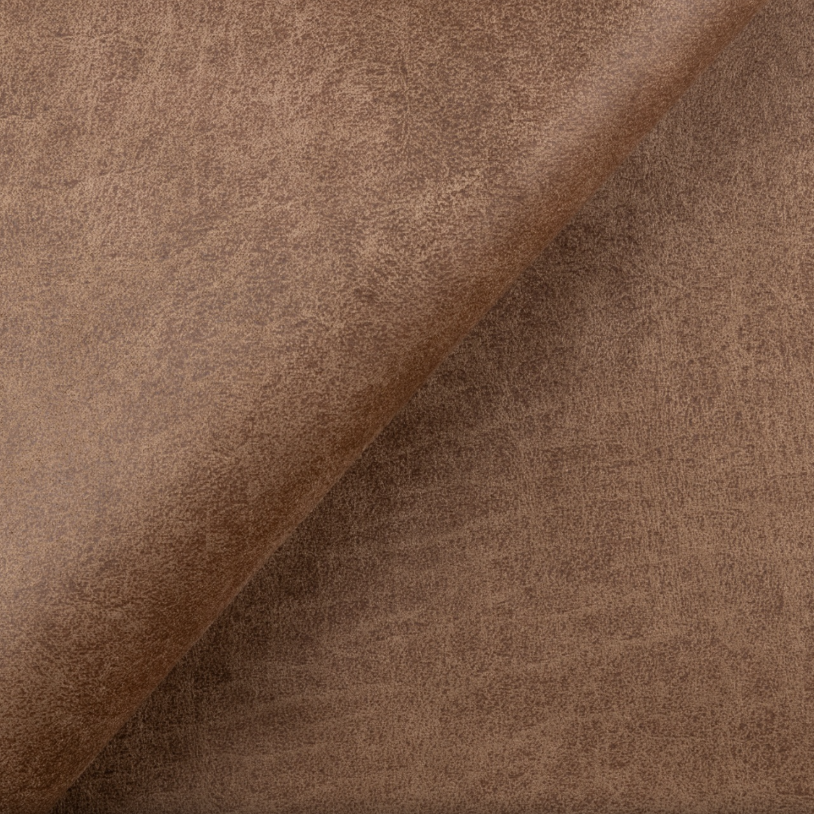 Akustikpaneele 280 cm - Standard - Leder - Tofee