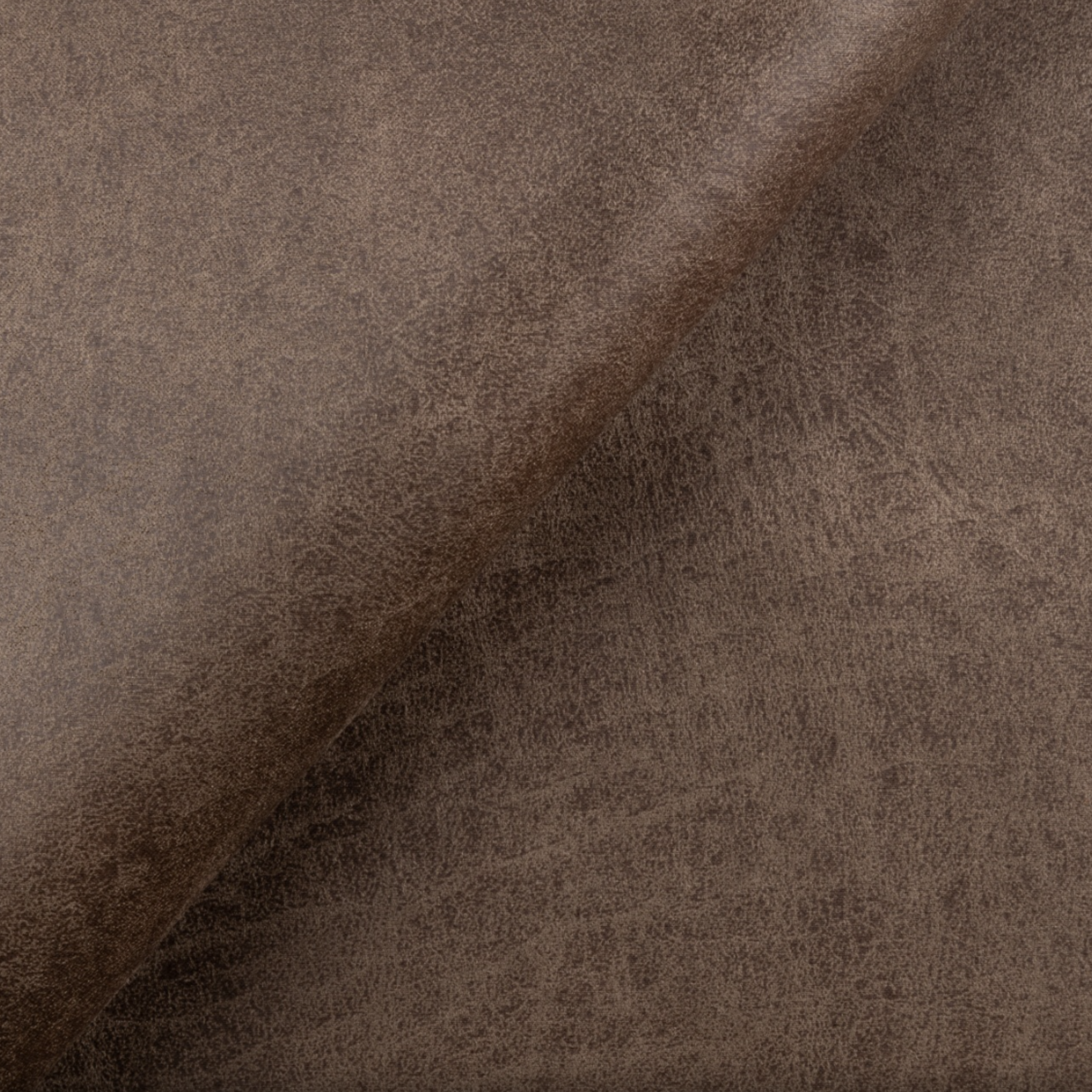 Akoestisch wandpaneel 280cm - Standaard - Leer - Siena