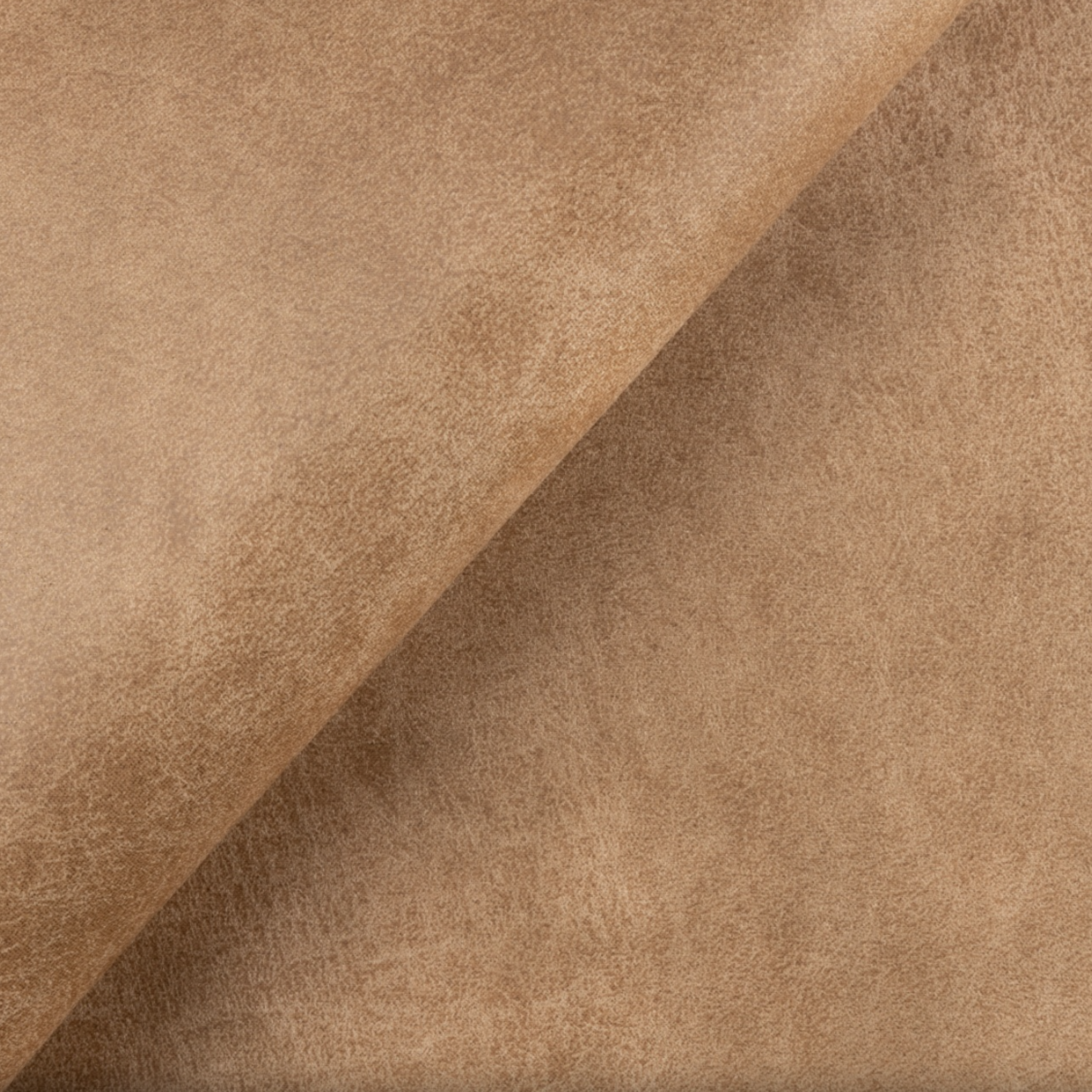 Panneau mural acoustique 280 cm - Standard - Cuir - Sable