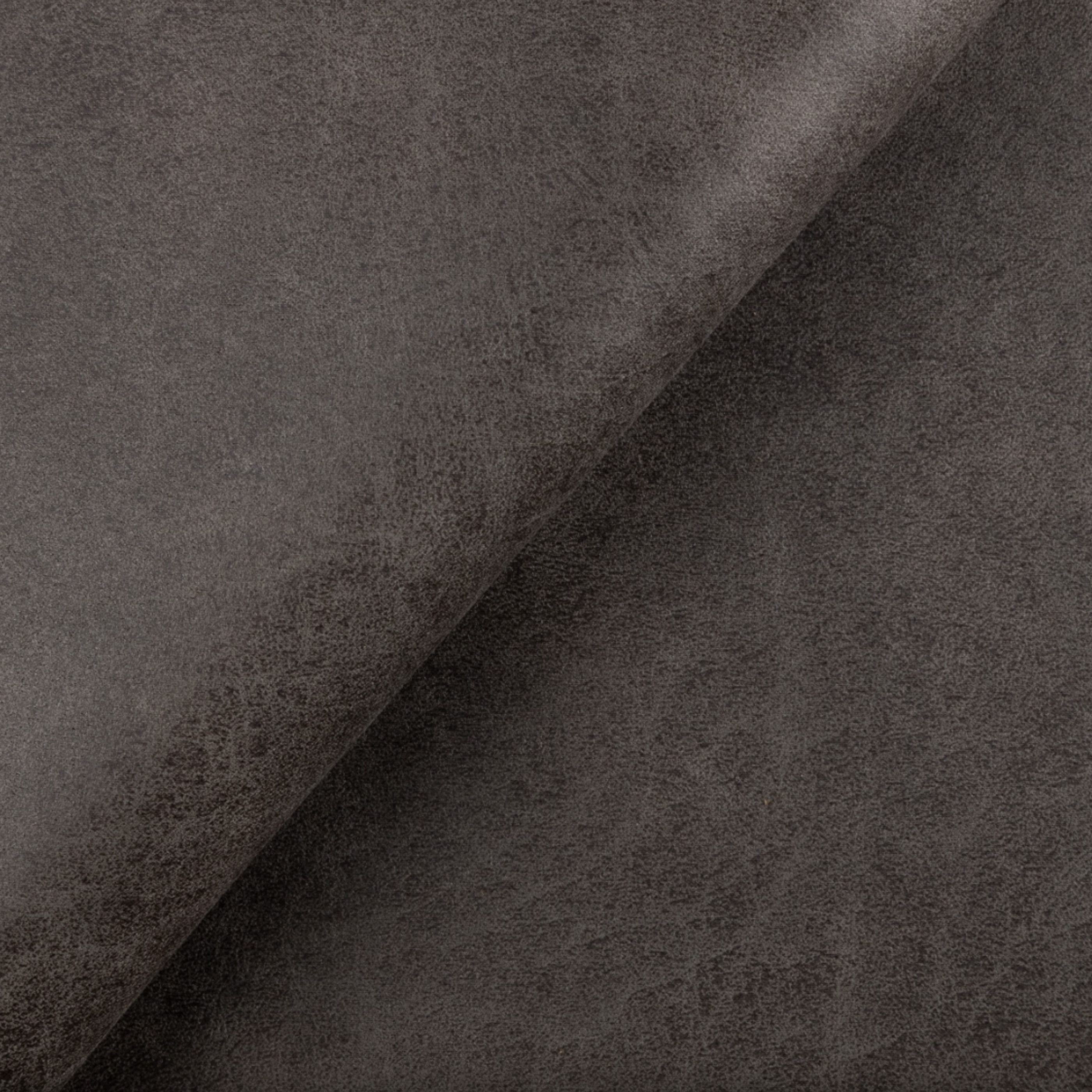 Akustikpaneele 280 cm - Standard - Leder - Dunkelgrau