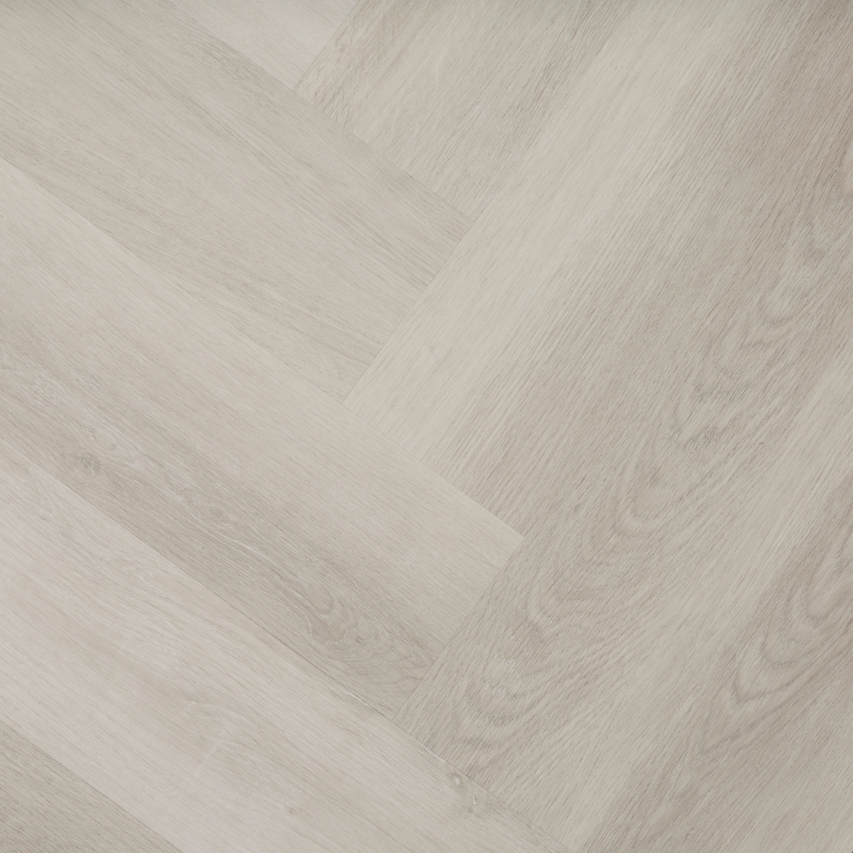 PVC à clipser avec sous-plancher intégré - Chêne flamboyant - Point de Hongrie