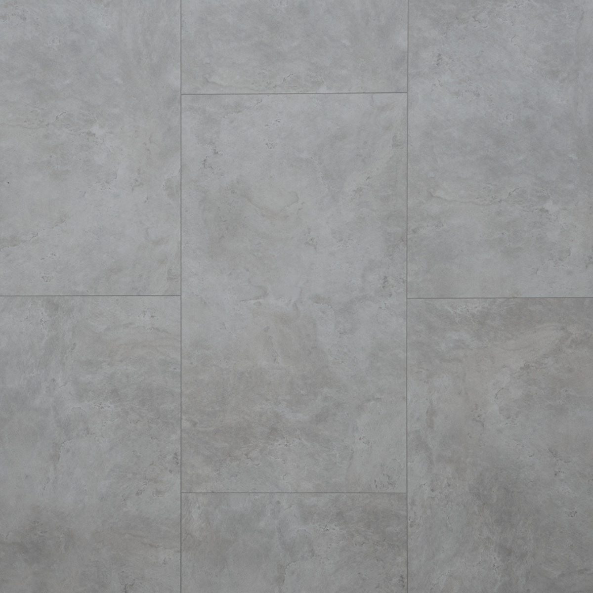 Klik PVC tegel XL met geïntegreerde ondervloer - Rahdener Concrete