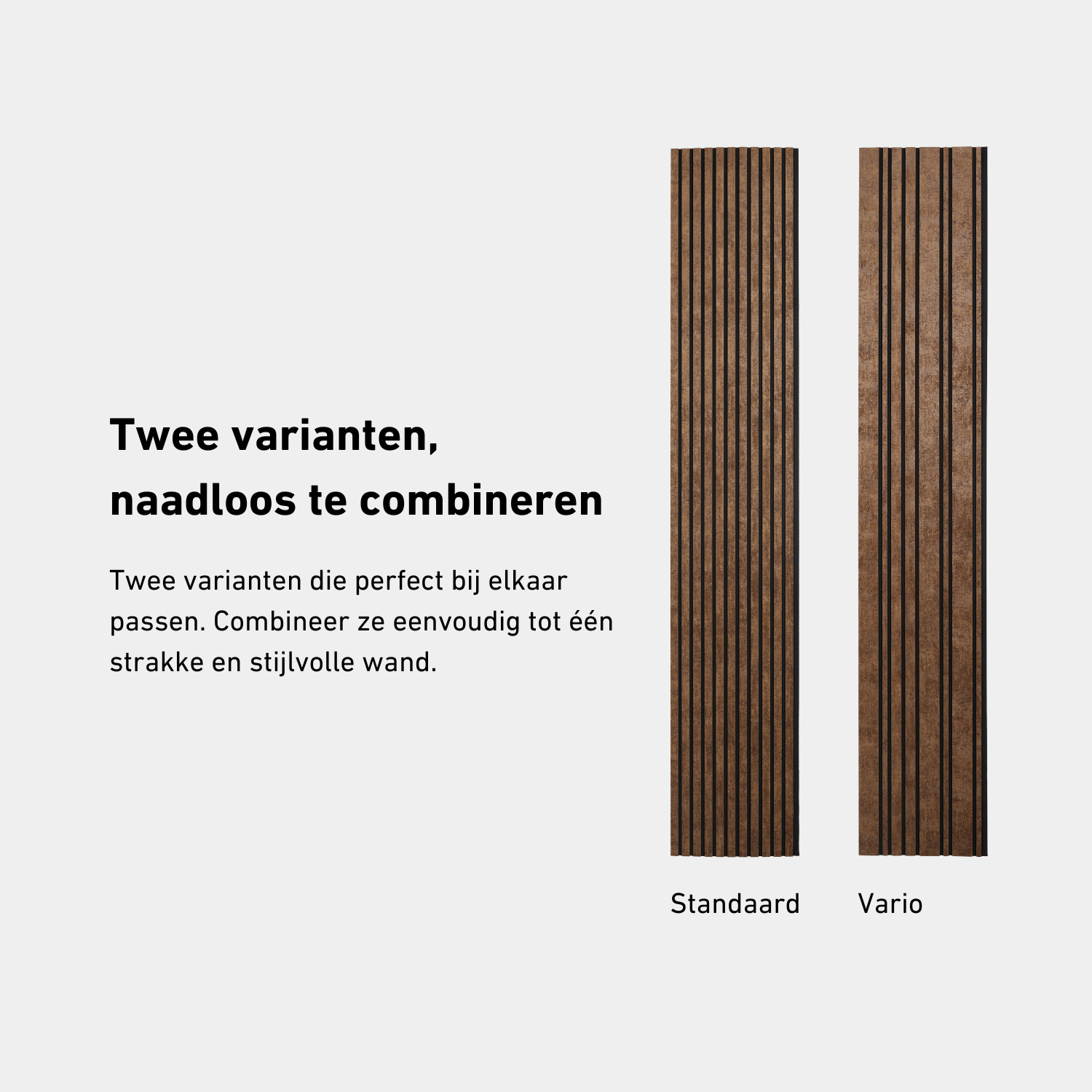 Panneau mural acoustique 280 cm - Standard - Velours - Topaze