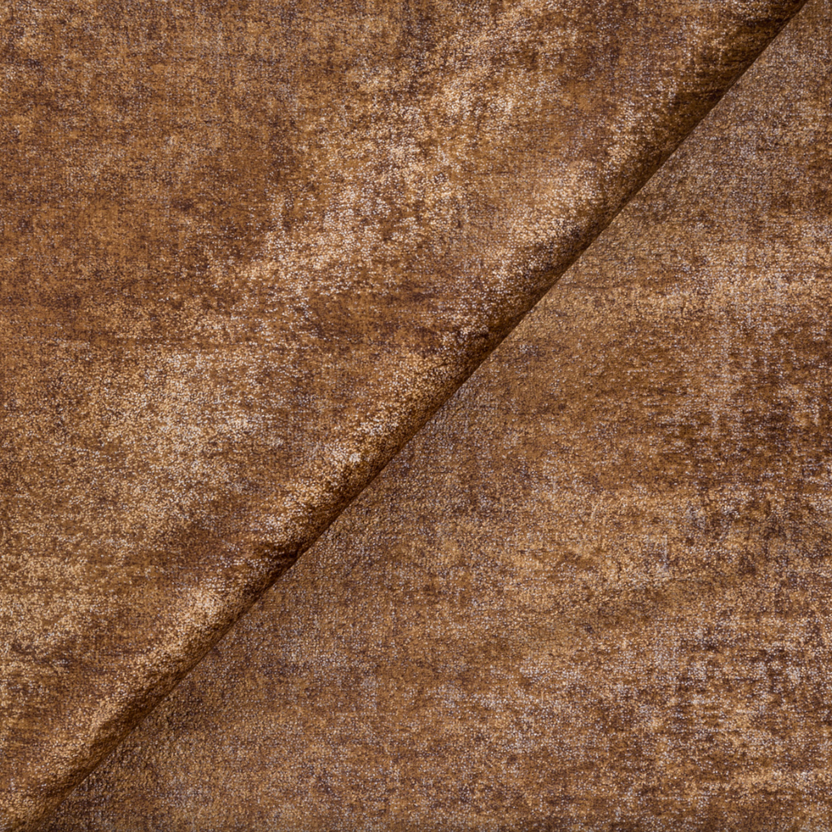 Panneau mural acoustique 280 cm - Vario - Velours - Topaze
