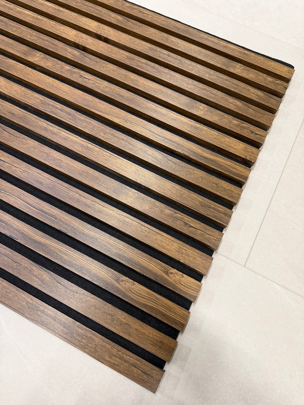 Breng warmte in je interieur image