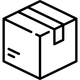 Volledig Suede