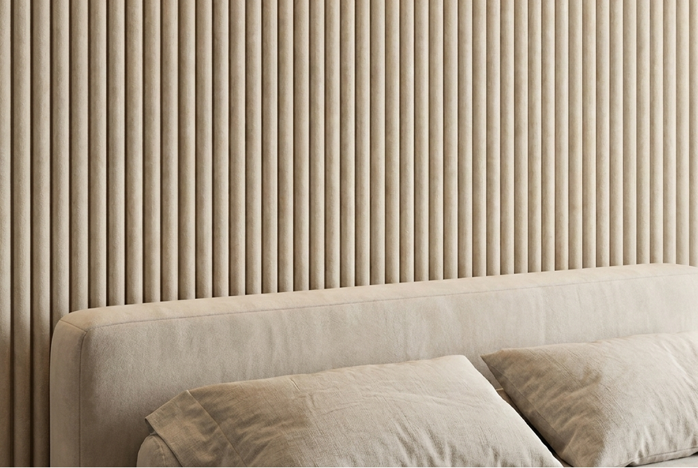 Breng warmte in je interieur image