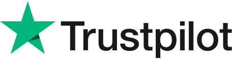 trust-badge